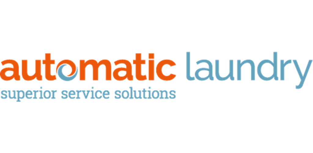 brand-banner