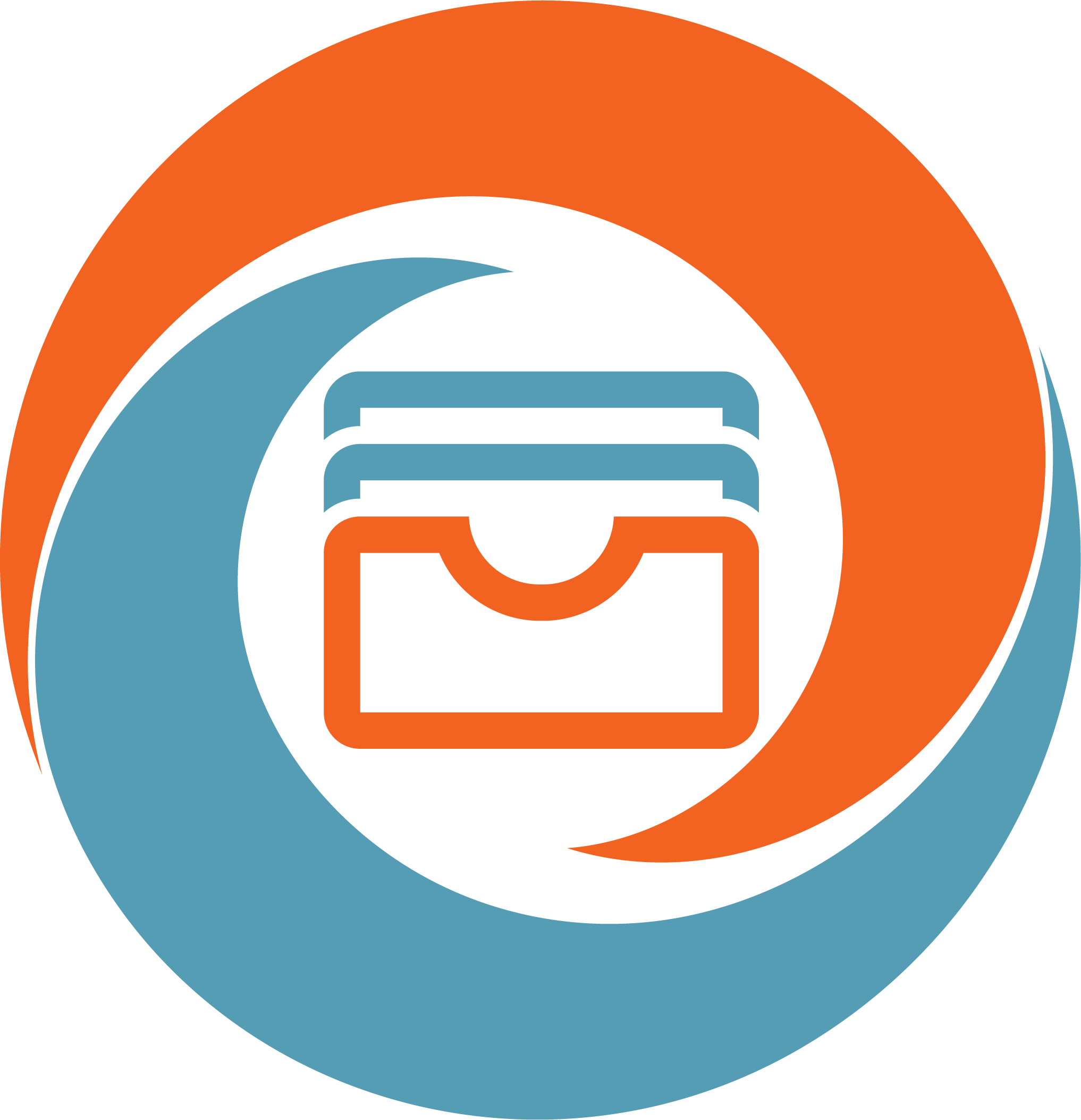 brand-logo